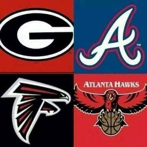 Meet your Posher, Tony